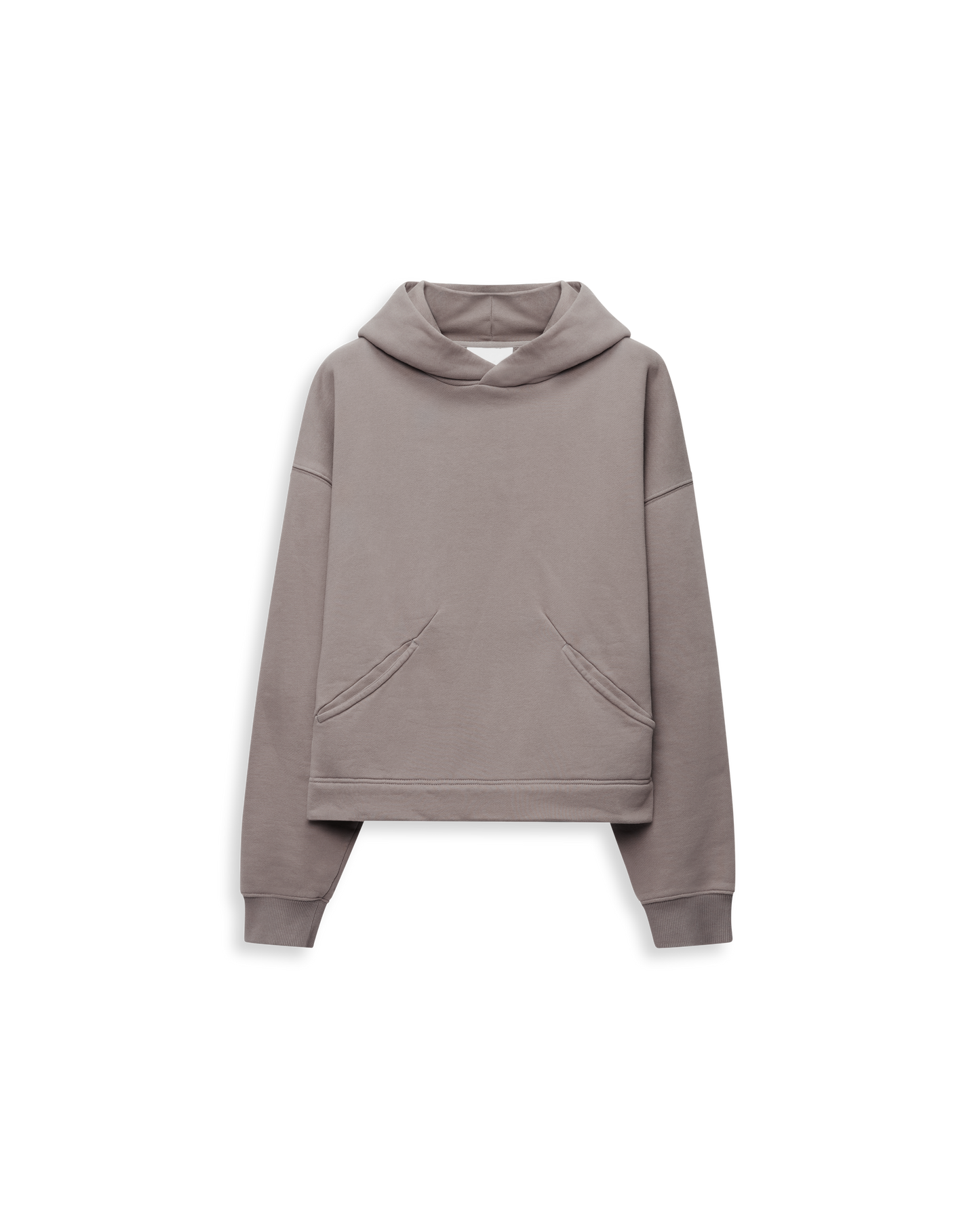 600 - Boxy Hoodie - 1 - 522166 - 1715