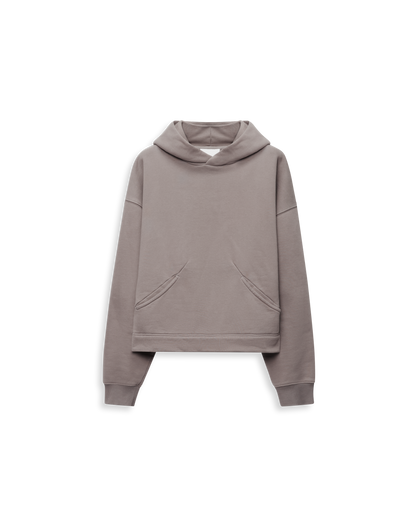 600 - Boxy Hoodie - 1 - 522166 - 1715