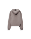 600 - Boxy Hoodie - 522166 - 1715