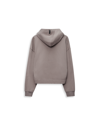 600 - Boxy Hoodie - 1 - 522166 - 1715