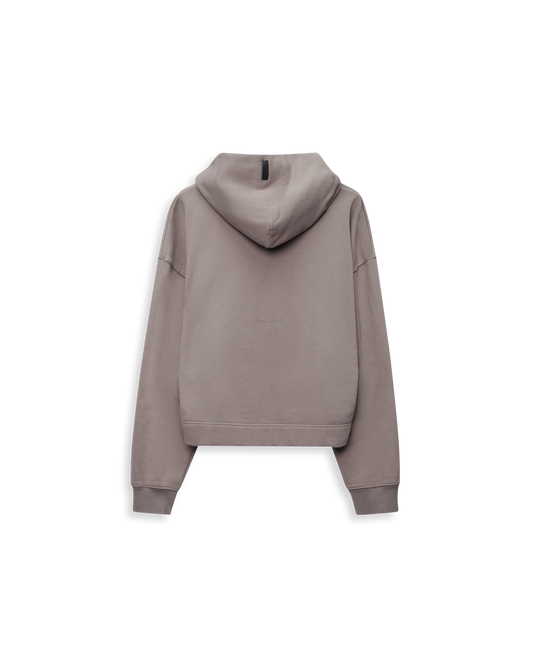 600 - Boxy Hoodie - 1 - 522166 - 1715