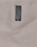 600 - Boxy Hoodie - 522166 - 1715