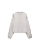 601 - Boxy Sweater - 522166 - 1714