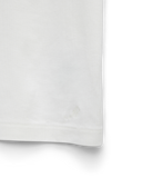 704 - Slim Everyday Tee - 520236 - 1930