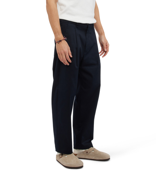 802 - Wide Leg Chino - 1 - 112420 - 30