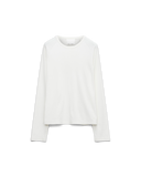 705 - Slim Longsleeve - 520236 - 1930