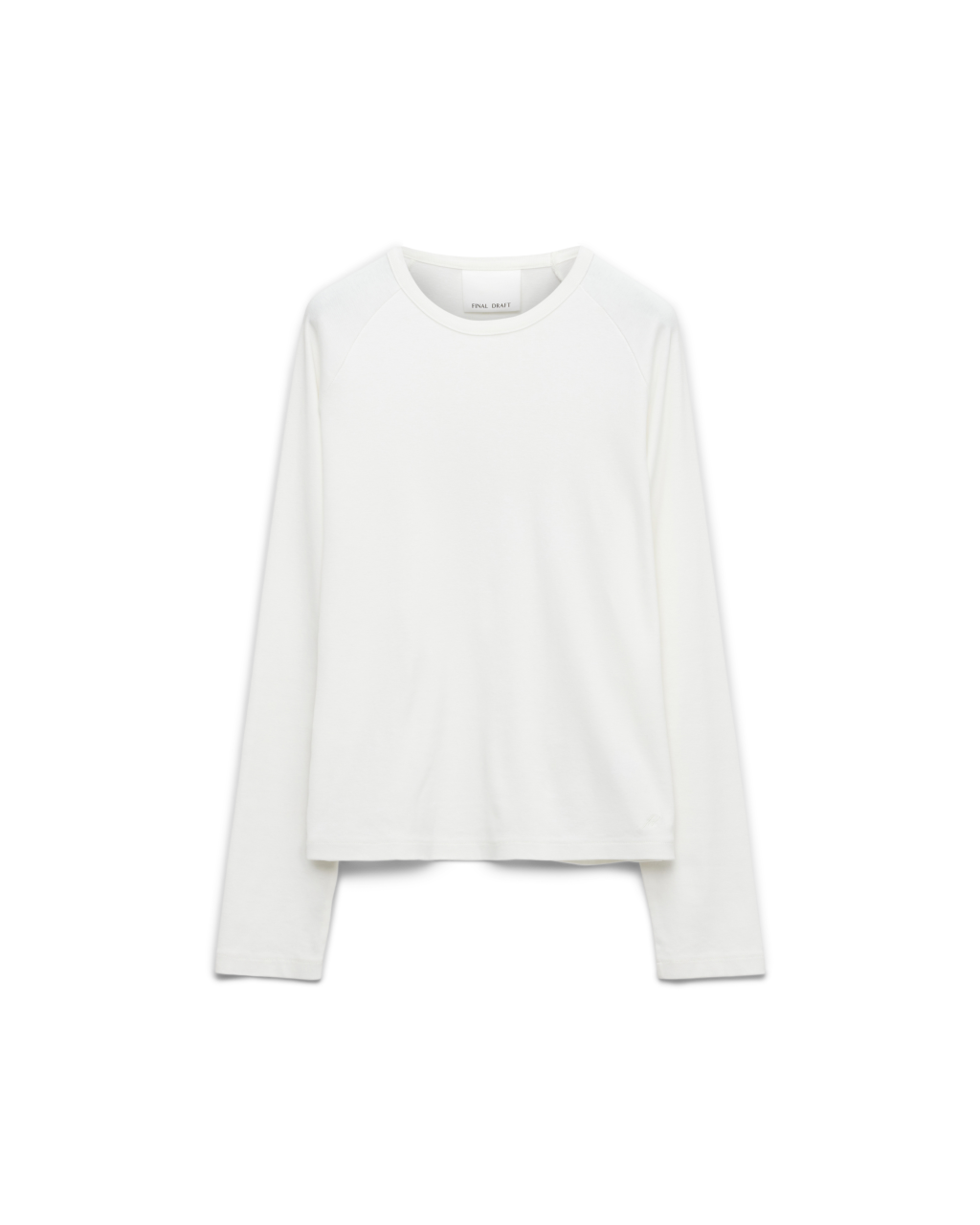 705 - Slim Longsleeve - 1 - 520236 - 1930