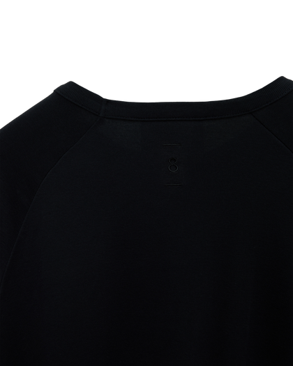 705 - Slim Longsleeve - 1 - 520236 - 1000