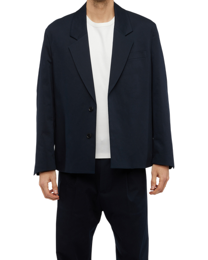 108 - Relaxed Blazer - 1 - 112420 - 30