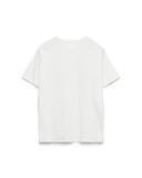 704 - Slim Everyday Tee - 520236 - 1930