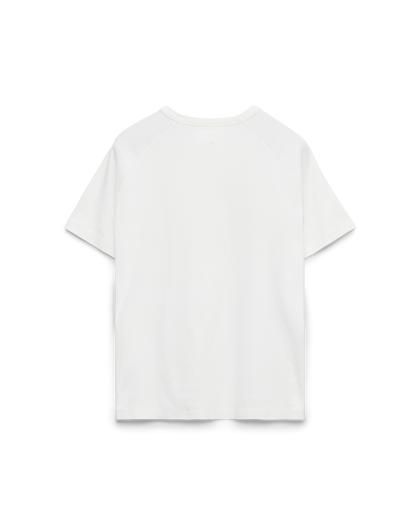 704 - Slim Everyday Tee - 1 - 520236 - 1930
