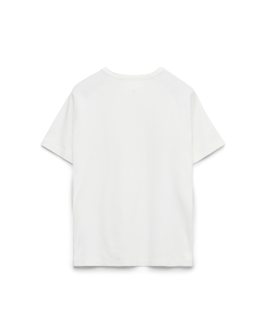 704 - Slim Everyday Tee - 1 - 520236 - 1930