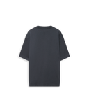 700 - Relaxed Tee - 522164 - 1000