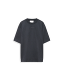 700 - Relaxed Tee - 522164 - 1000