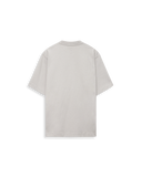 700 - Relaxed Tee - 522164 - 1714