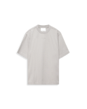 700 - Relaxed Tee - 522164 - 1714