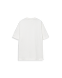 700 - Relaxed Tee - 522164 - 6000