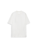 700 - Relaxed Tee - 522164 - 6000