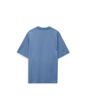 700 - Relaxed Tee - 522164 - 3607