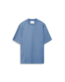 700 - Relaxed Tee - 522164 - 3607