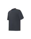 700 - Relaxed Tee - 522164 - 1000