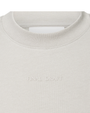 700 - Relaxed Tee - 522164 - 1714