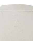 700 - Relaxed Tee - 522164 - 1714