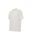 700 - Relaxed Tee - 522164 - 1714