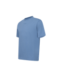 700 - Relaxed Tee - 522164 - 3607