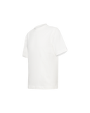 700 - Relaxed Tee - 522164 - 6000