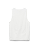 706 - Tank Top - 520236 - 1930