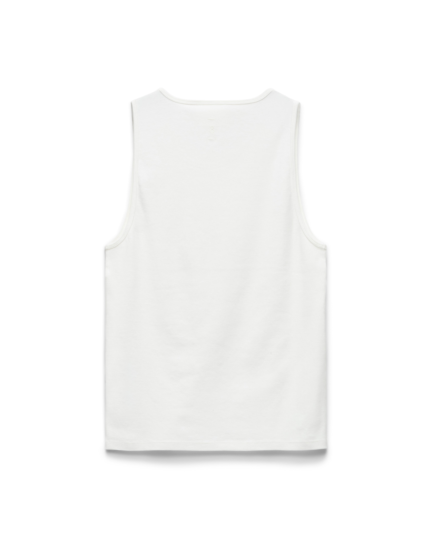 706 - Tank Top - 1 - 520236 - 1930