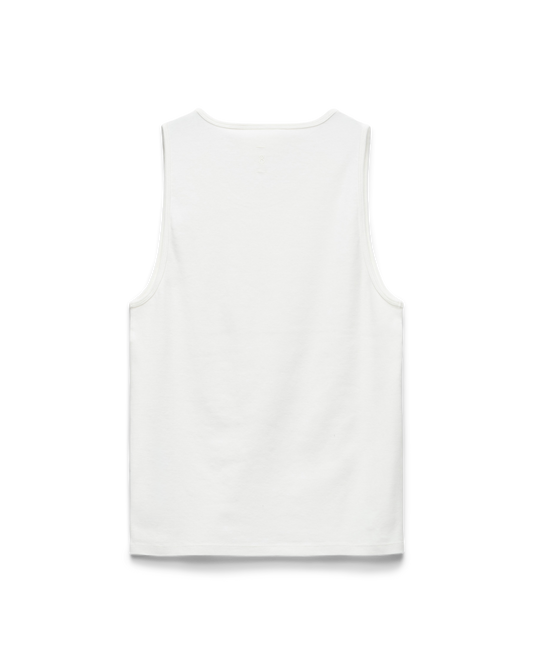 706 - Tank Top - 1 - 520236 - 1930
