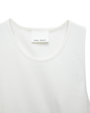706 - Tank Top - 520236 - 1930