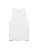 706 - Tank Top - 520236 - 1930