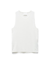706 - Tank Top - 1 - 520236 - 1930
