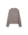 703 - Turtleneck Boxy Longsleeve - 1 - 522165 - 1715