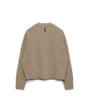 305 - Knit Cardigan - 420238 - 1715
