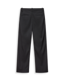 800 - Wide Leg Pants - 113000 - 1000