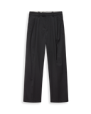 800 - Wide Leg Pants - 113000 - 1000