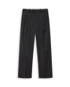 800 - Wide Leg Pants - 1 - 120033 - 1000