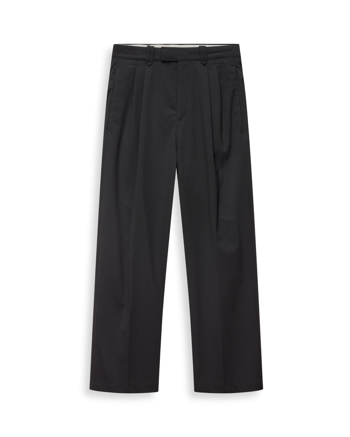 800 - Wide Leg Pants - 1 - 120033 - 1000