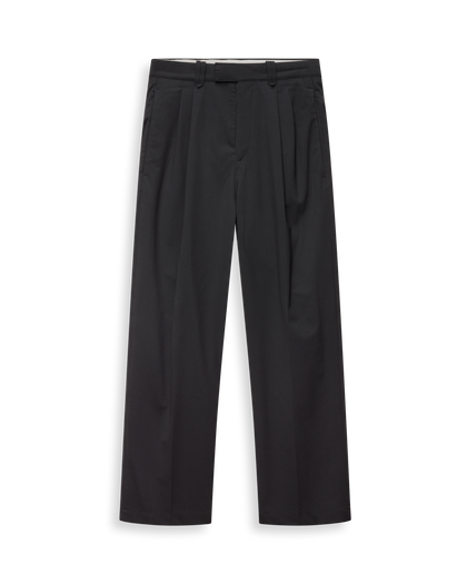 800 - Wide Leg Pants - 1 - 120033 - 1000