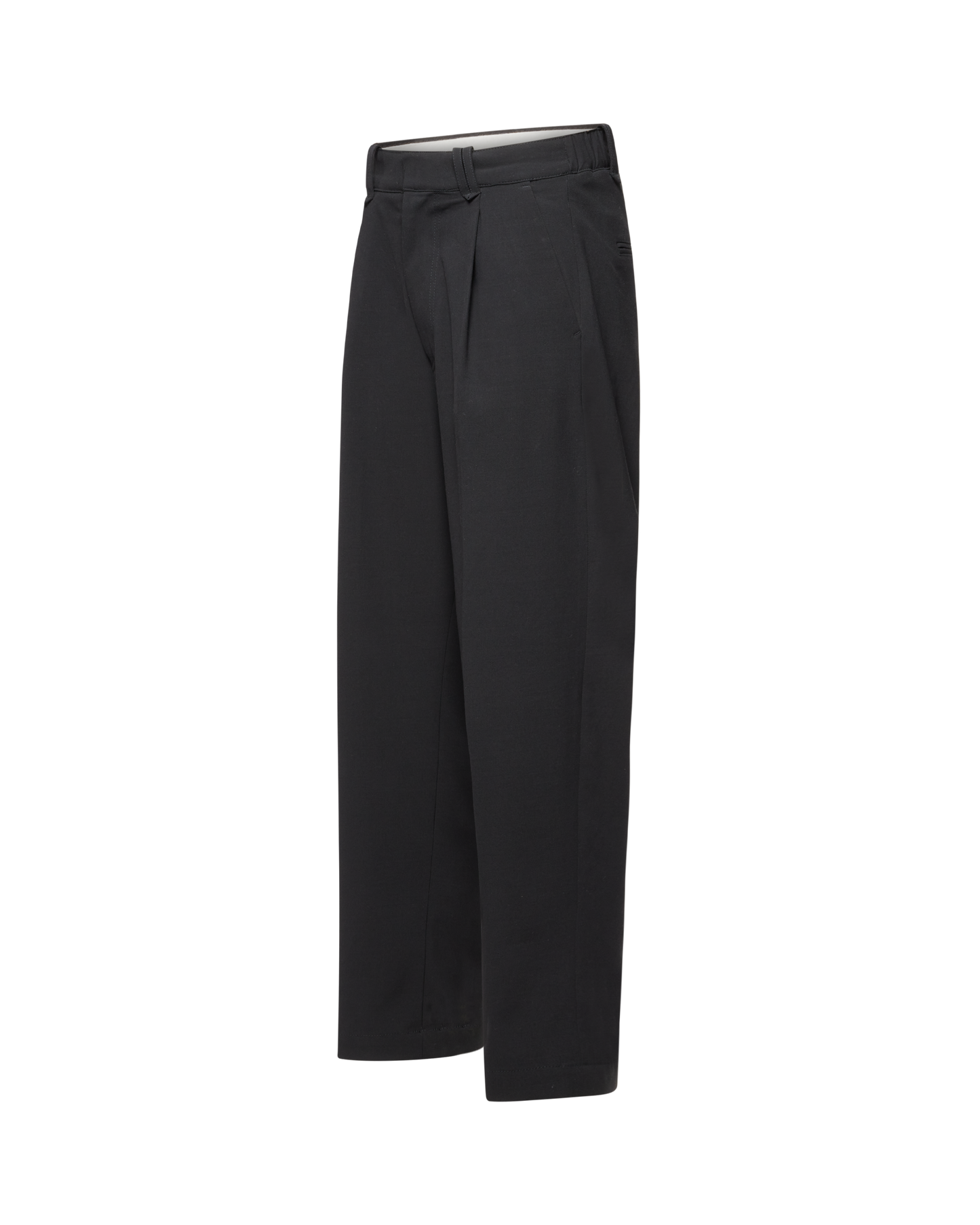 800 - Wide Leg Pants - 1 - 120033 - 1000