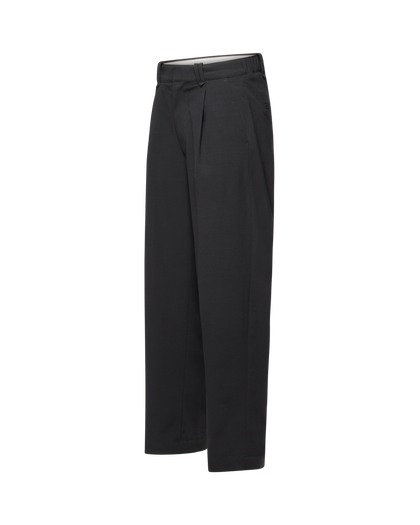 800 - Wide Leg Pants - 1 - 120033 - 1000