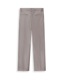 800 - Wide Leg Pants - 120266 - 1715