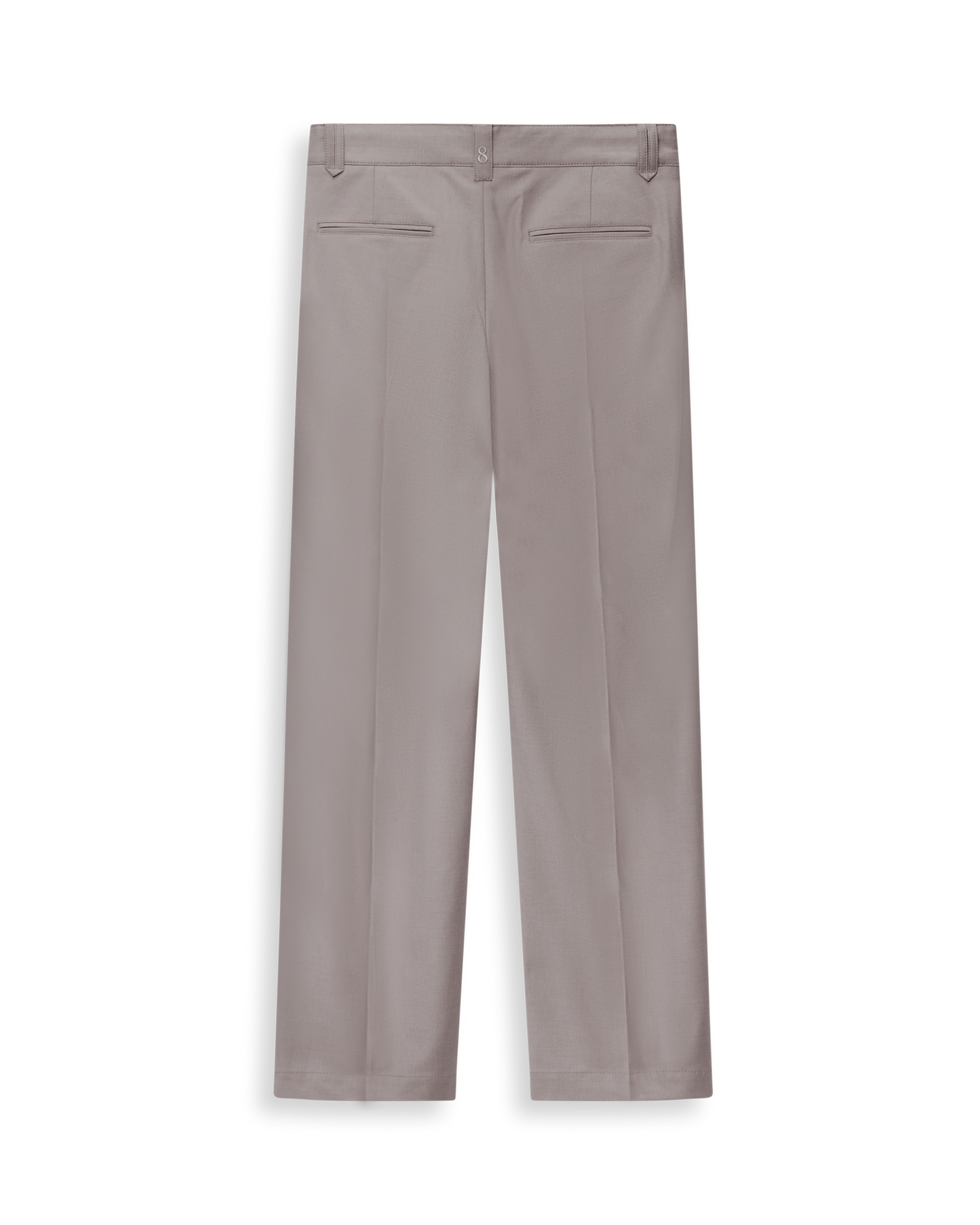 800 - Wide Leg Pants - 1 - 120266 - 1715