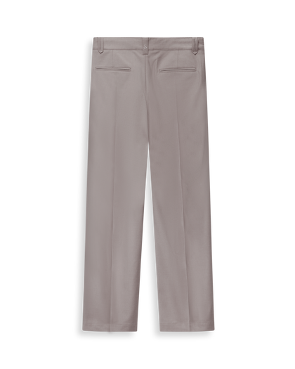 800 - Wide Leg Pants - 1 - 120266 - 1715