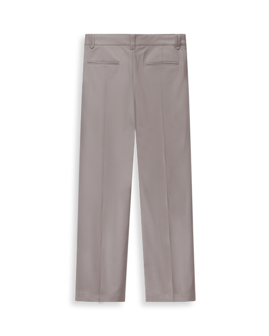 800 - Wide Leg Pants - 1 - 120266 - 1715