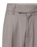 800 - Wide Leg Pants - 120266 - 1715